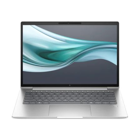 HP EliteBook G11 Intel Core Ultra 7 155U Computer portatile 35,6 cm (14") WUXGA 16 GB DDR5-SDRAM 512 GB SSD Wi-Fi 6E (802.11ax)