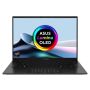 ASUS Zenbook 14 OLED UM3406KA-PP005W AMD Ryzen AI 7 350 Computer portatile 35,6 cm (14") 3K 16 GB LPDDR5x-SDRAM 1 TB SSD Wi-Fi