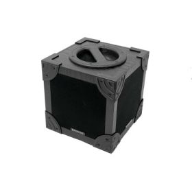 EMPIRE MEDIA MINI QUBO