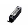 Canon PGI570PGBK Cartuccia inkjet nero originale