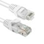 Vultech Cavo Ethernet - Categoria 6 - 50 Cm
