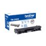 Brother TN-2420 cartuccia toner 1 pz Originale Nero
