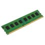 Kingston Technology ValueRAM memoria 4 GB 1 x 4 GB DDR3L 1600 MT/s