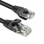Vultech Cavo Ethernet - Categoria 6 - 2 m