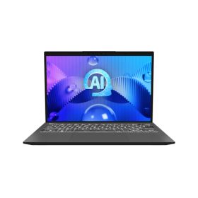 HP ProBook 4 G1i AI PC Intel Core Ultra 7 255U Computer portatile 40,6 cm (16") WUXGA 16 GB DDR5-SDRAM 512 GB SSD Wi-Fi 6E (802.