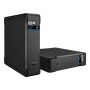 EATON UPS 3P ELLIPSE 1700 USB IEC