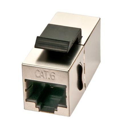 Lindy 25999 modulo Keystone