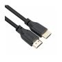 Vultech Cavo HDMI to HDMI V. 1.4 1 m
