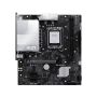 MSI PRO H810M-B scheda madre Intel H810 LGA 1851 (Socket V1) micro ATX