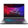 ASUS ROG Strix G18 G815LW-S9076W Intel Core Ultra 9 275HX Computer portatile 45,7 cm (18") 2.5K 32 GB DDR5-SDRAM 1 TB SSD