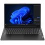 Lenovo V15 G5 IRL Intel® Core™ i5 i5-13420H Computer portatile 39,6 cm (15.6") Full HD 8 GB DDR5-SDRAM 256 GB SSD Wi-Fi 6