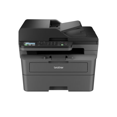 Brother MFC-L2800DW stampante multifunzione Laser A4 1200 x 1200 DPI 32 ppm Wi-Fi