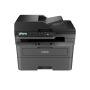 Brother MFC-L2800DW stampante multifunzione Laser A4 1200 x 1200 DPI 32 ppm Wi-Fi