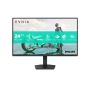 Philips Evnia 3000 24M2N3200NF/00 Monitor PC 60,5 cm (23.8") 1920 x 1080 Pixel Full HD LCD Grigio