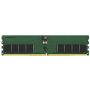 Kingston Technology ValueRAM memoria 64 GB 1 x 64 GB DDR5 6400 MT/s