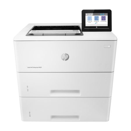 HP LaserJet Enterprise M507x Wireless Bianco e nero Stampante, Fronte/retro