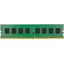 Kingston Technology ValueRAM memoria 16 GB 1 x 16 GB DDR4 3200 MT/s