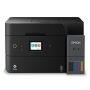 Epson EcoTank ET-4950 Ad inchiostro A4 4800 x 1200 DPI 35 ppm Wi-Fi