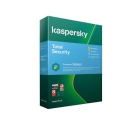 KASPERSKY SEC2 3DEV 1Y SLIM SIERRA BS IT VPN SECURE