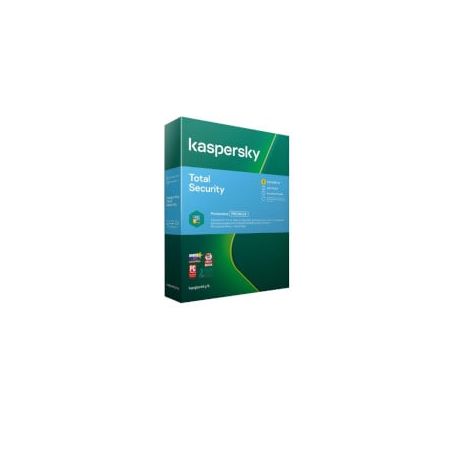KASPERSKY SEC2 3DEV 1Y SLIM SIERRA BS IT VPN SECURE