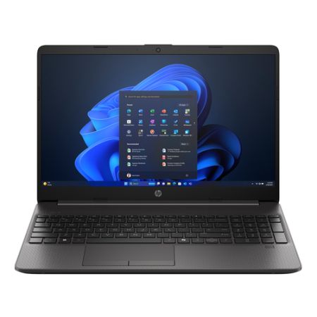 HP 250R G9 Intel Core Ultra 5 120U Computer portatile 39,6 cm (15.6") Full HD 8 GB DDR4-SDRAM 256 GB SSD Wi-Fi 6 (802.11ax)