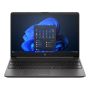 HP 250R G9 Intel Core Ultra 5 120U Computer portatile 39,6 cm (15.6") Full HD 8 GB DDR4-SDRAM 256 GB SSD Wi-Fi 6 (802.11ax)
