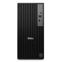 DELL Pro Tower QCT1250 Intel Core i7-14700 16GB Intel UHD Graphics 512GB Windows 11 Pro