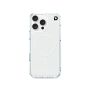 IDUDE COVER TANK MAGSAFE YOUNG IPHONE 16 BIANCO