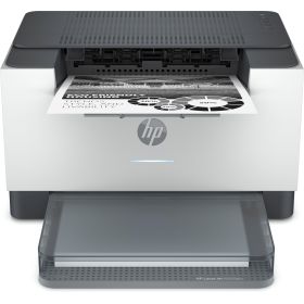 HP LaserJet M209dw Wireless Bianco e nero Stampante, Fronte/retro