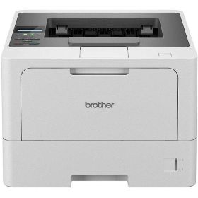 Brother HL-L5210DN stampante laser 1200 x 1200 DPI A4