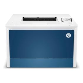 HP Color LaserJet Pro LaserJet Pro 4202dn Colore Stampante, Solo Ethernet Fronte/retro