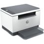 HP LaserJet M234dw Wireless Multifunction Bianco e nero Stampante, Fotocopiatrice, scanner Fronte/retro