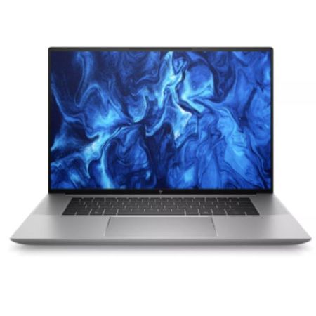HP ZBook Studio G11 Intel Core Ultra 7 155H Workstation mobile 40,6 cm (16") WQUXGA 32 GB DDR5-SDRAM 1 TB SSD NVIDIA RTX 3000