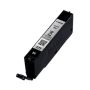 Canon serbatoio CLI-571 Nero 7 ml