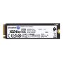Kingston Technology 1024G KC3000 M.2 2280 NVMe SSD