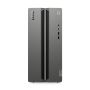 Lenovo LOQ Tower 17IAX10 Intel Core Ultra 7 255HX 16 GB DDR5-SDRAM 1 TB SSD NVIDIA GeForce RTX 5060 Ti Windows 11 Home PC Nero