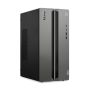 Lenovo LOQ Tower 17IAX10 Intel Core Ultra 7 255HX 16 GB DDR5-SDRAM 1 TB SSD NVIDIA GeForce RTX 5060 Ti Windows 11 Home PC Nero