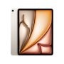 ipad air 13 inch m3
