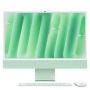 24 inch imac with apple m4 8 core cpu