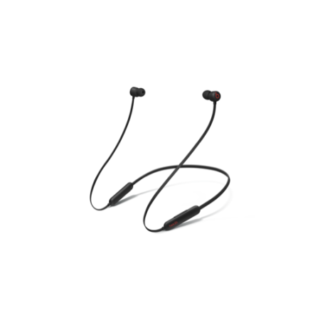 beats flex all day wireless earphones 1