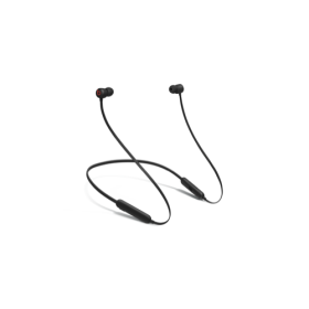 beats flex all day wireless earphones 1