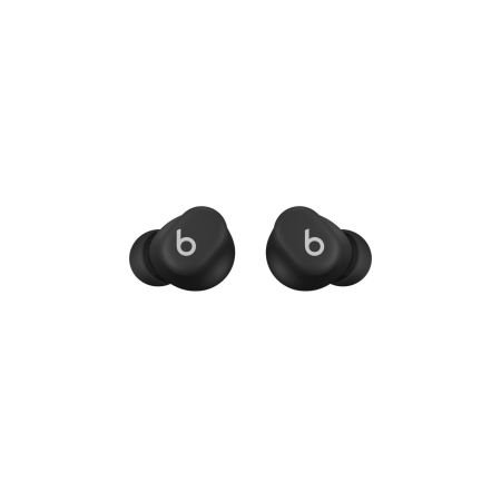 beats solo buds