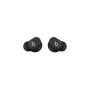 beats solo buds