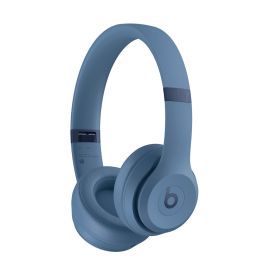 beats solo 4 on ear wireless headphones