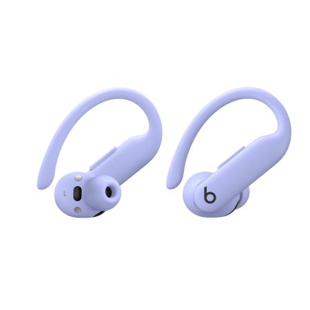 beats powerbeats pro 2