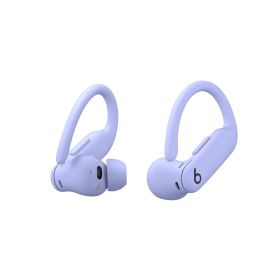 beats powerbeats pro 2