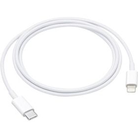 usb c to lightning cable