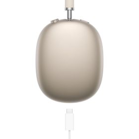 airpods max 1