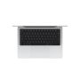 14 inch macbook pro with m5