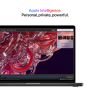14 inch macbook pro with m4 pro or max nano texture display silver
